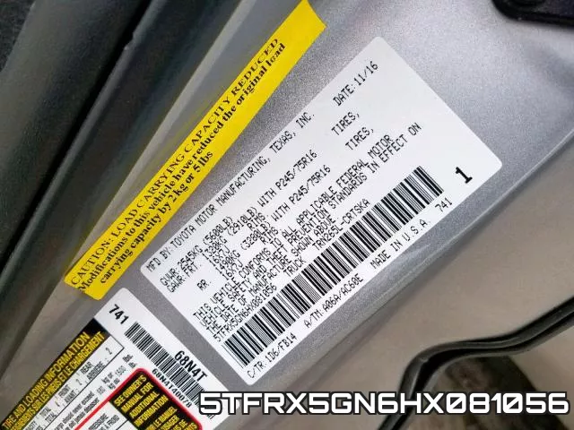 5TFRX5GN6HX081056_10.webp