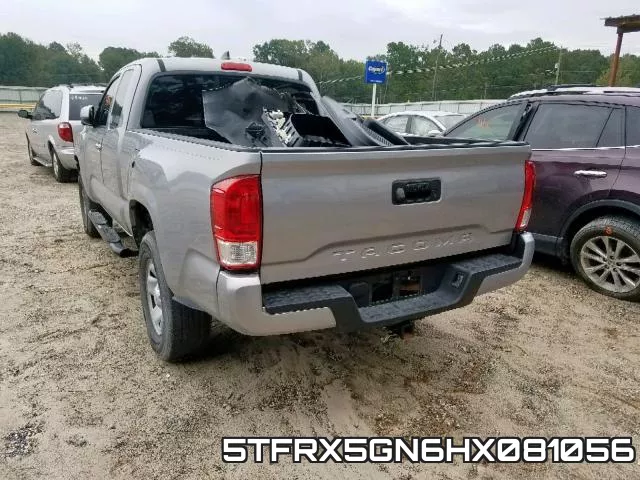5TFRX5GN6HX081056_3.webp