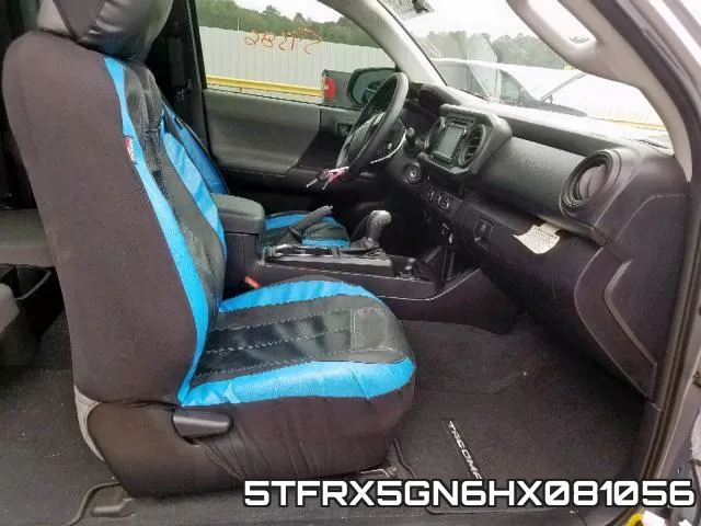 5TFRX5GN6HX081056_5.webp
