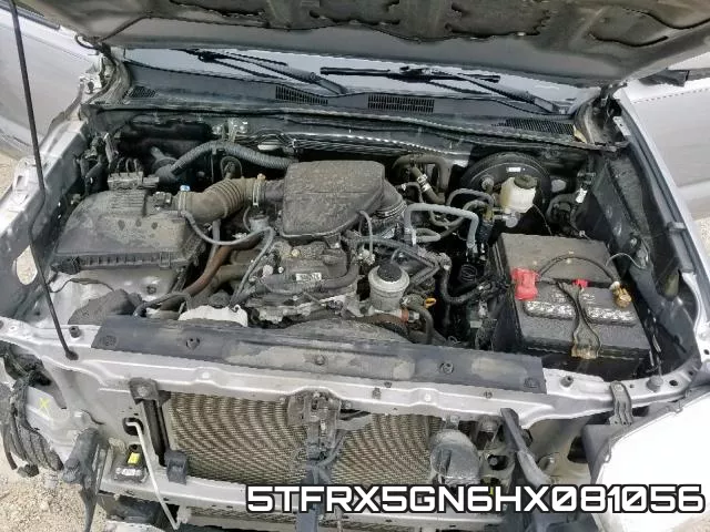 5TFRX5GN6HX081056_7.webp