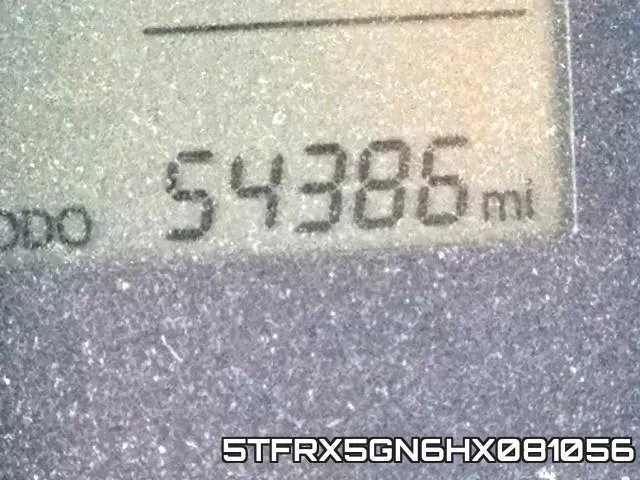 5TFRX5GN6HX081056