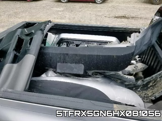 5TFRX5GN6HX081056_9.webp
