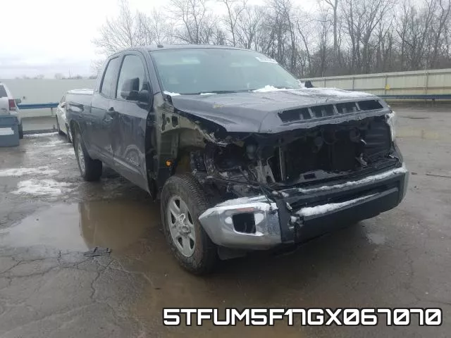 5TFUM5F17GX067070
