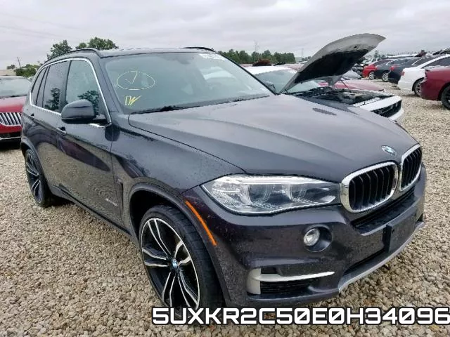 5UXKR2C50E0H34096