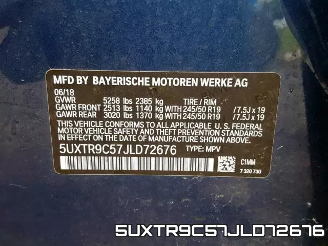 5UXTR9C57JLD72676_10.webp
