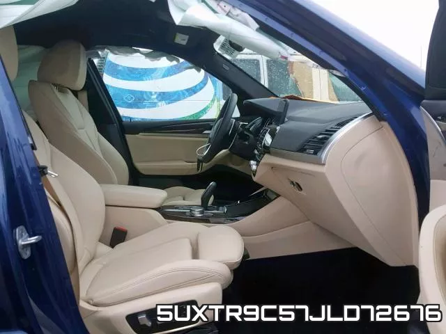 5UXTR9C57JLD72676_5.webp