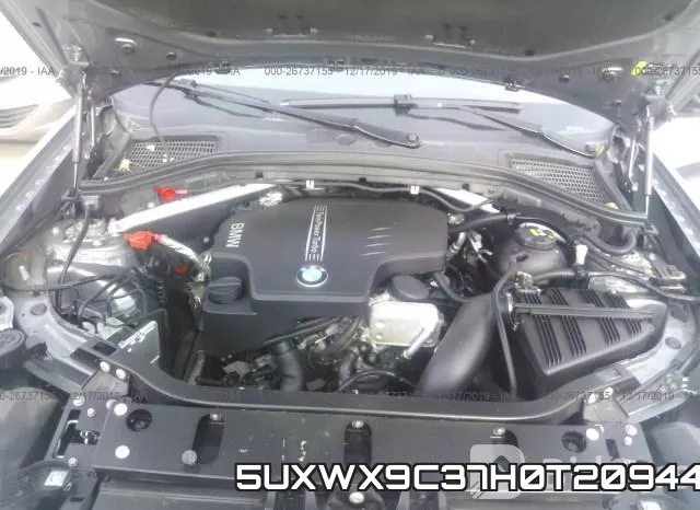 5UXWX9C37H0T20944_10.webp