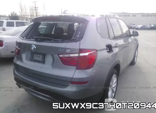 5UXWX9C37H0T20944_4.webp