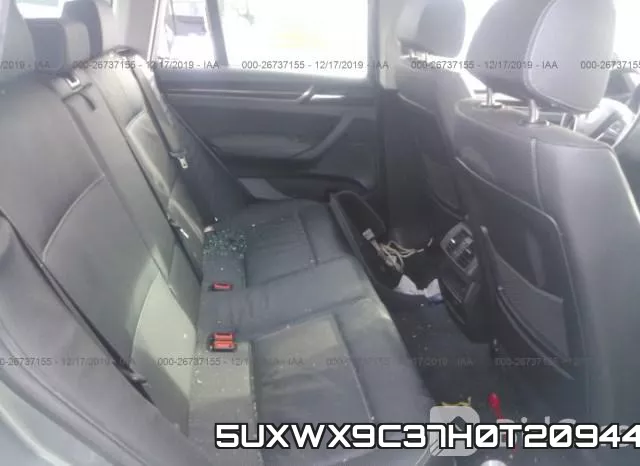 5UXWX9C37H0T20944_8.webp