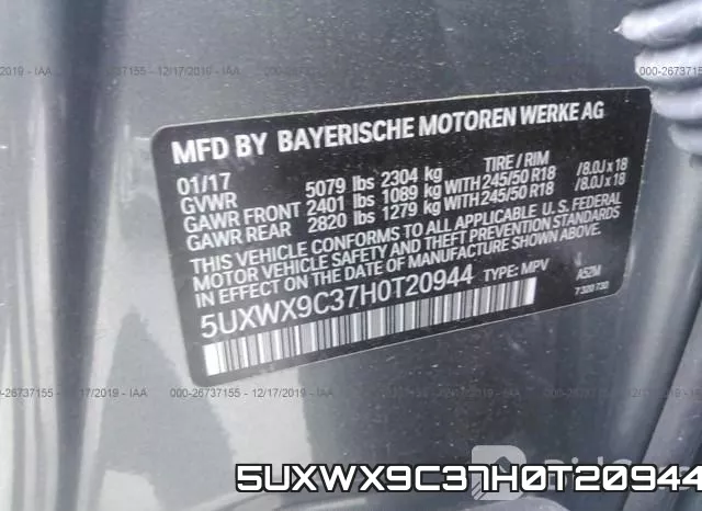5UXWX9C37H0T20944_9.webp