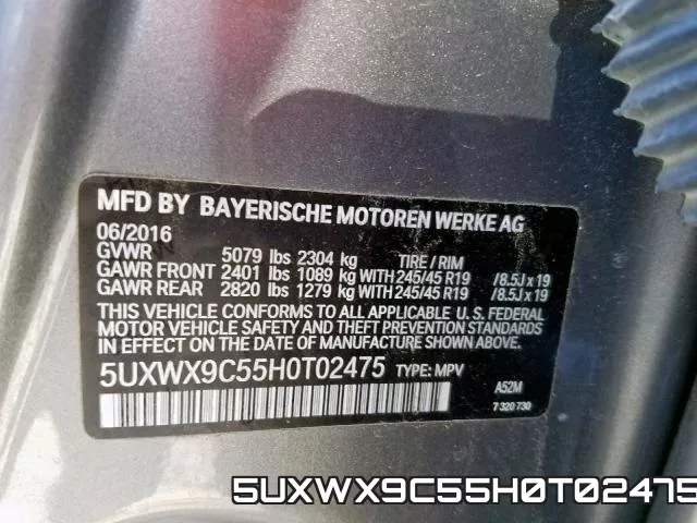 5UXWX9C55H0T02475_10.webp