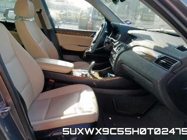 5UXWX9C55H0T02475_5.webp