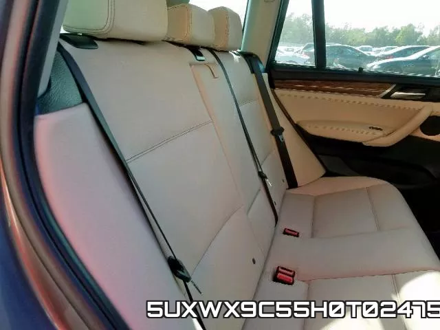 5UXWX9C55H0T02475_6.webp