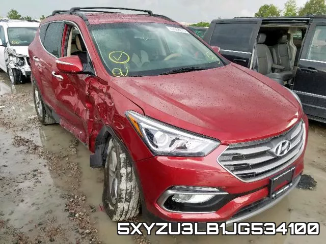 5XYZU3LB1JG534100_1.webp