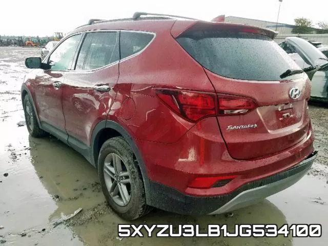 5XYZU3LB1JG534100_3.webp