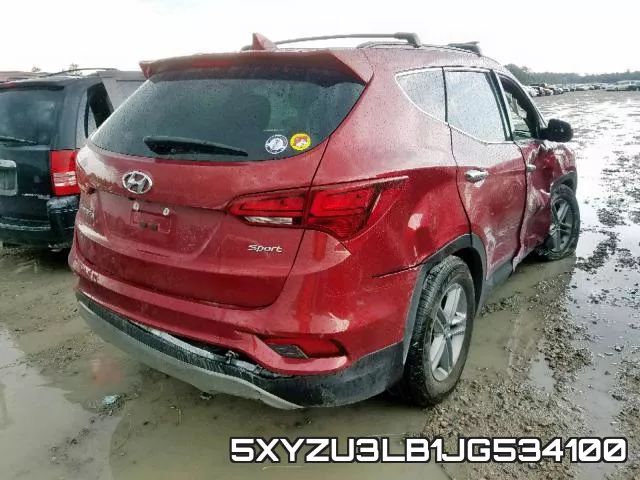 5XYZU3LB1JG534100_4.webp