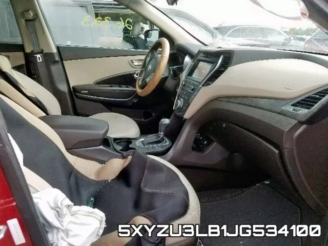 5XYZU3LB1JG534100_5.webp
