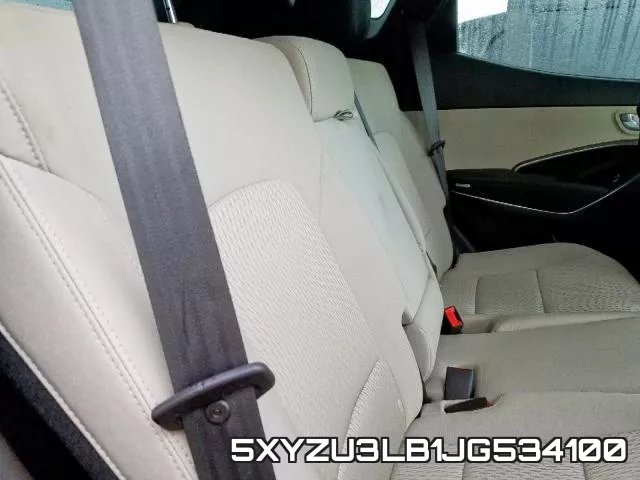 5XYZU3LB1JG534100_6.webp