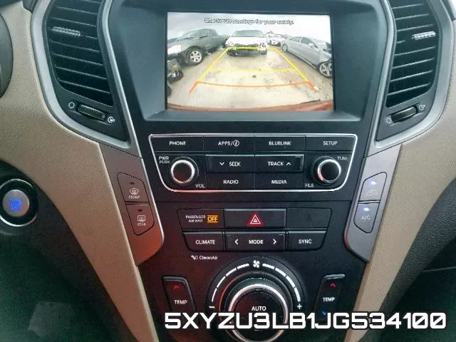 5XYZU3LB1JG534100_9.webp