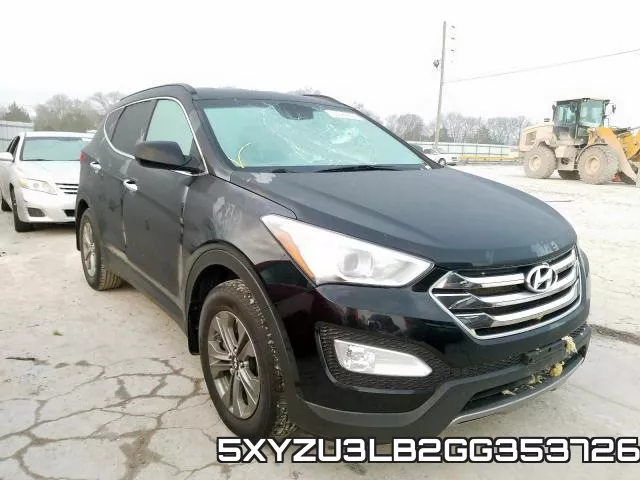 5XYZU3LB2GG353726