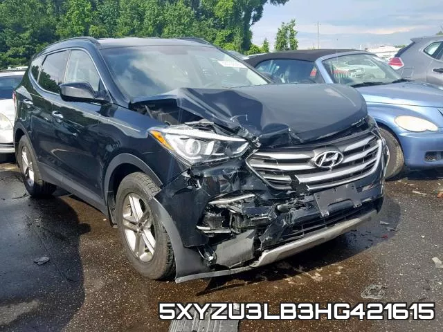 5XYZU3LB3HG421615_1.webp