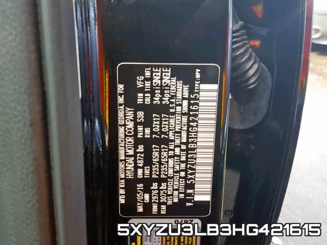 5XYZU3LB3HG421615_10.webp