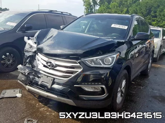 5XYZU3LB3HG421615_2.webp