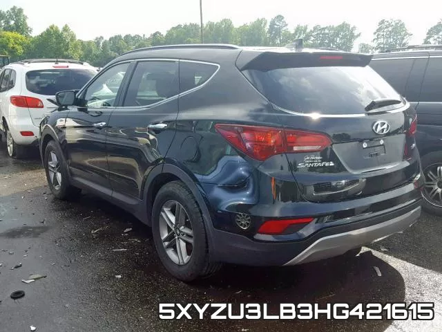 5XYZU3LB3HG421615_3.webp