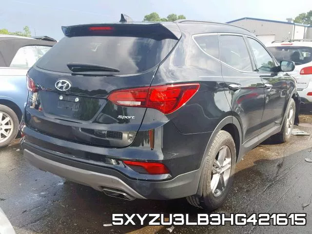 5XYZU3LB3HG421615_4.webp