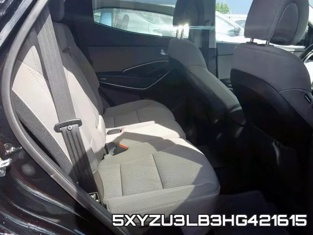 5XYZU3LB3HG421615_6.webp