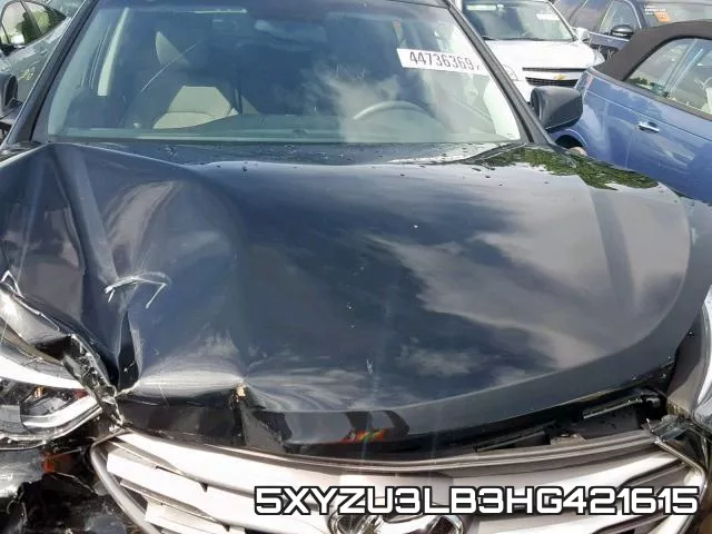 5XYZU3LB3HG421615_7.webp