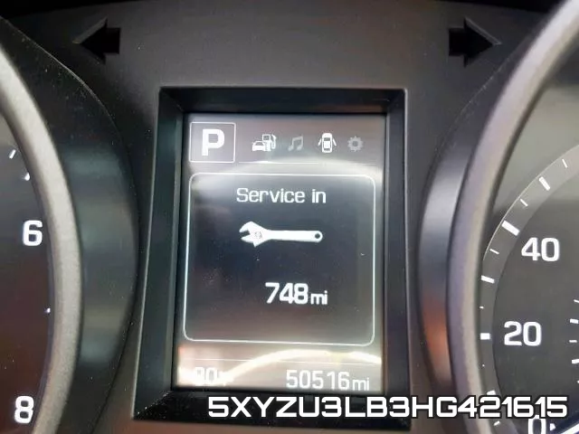 5XYZU3LB3HG421615_8.webp