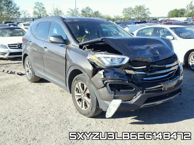 5XYZU3LB6EG148472