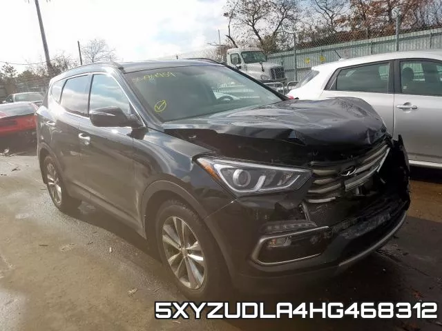 5XYZUDLA4HG468312_1.webp