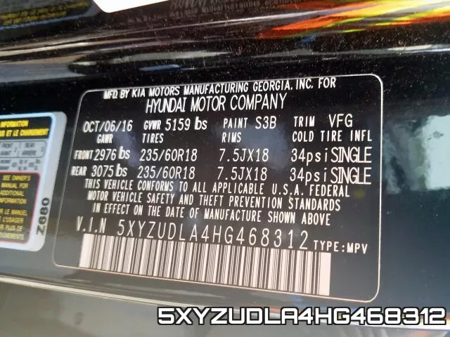 5XYZUDLA4HG468312_10.webp