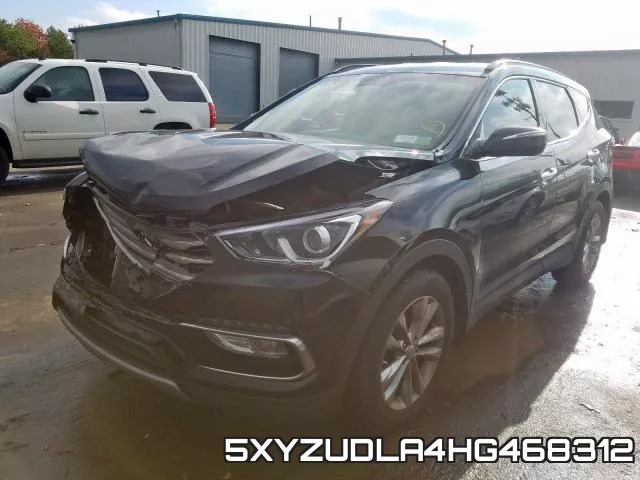 5XYZUDLA4HG468312