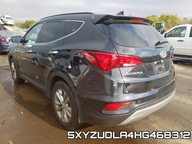 5XYZUDLA4HG468312_3.webp