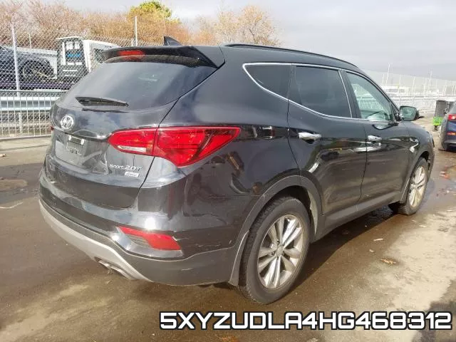 5XYZUDLA4HG468312_4.webp