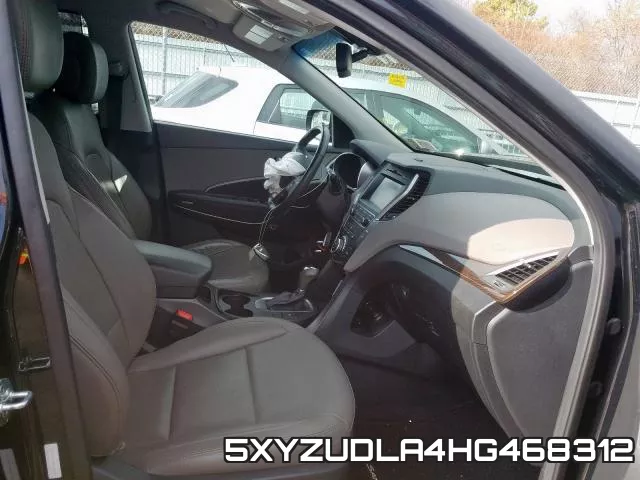 5XYZUDLA4HG468312_5.webp