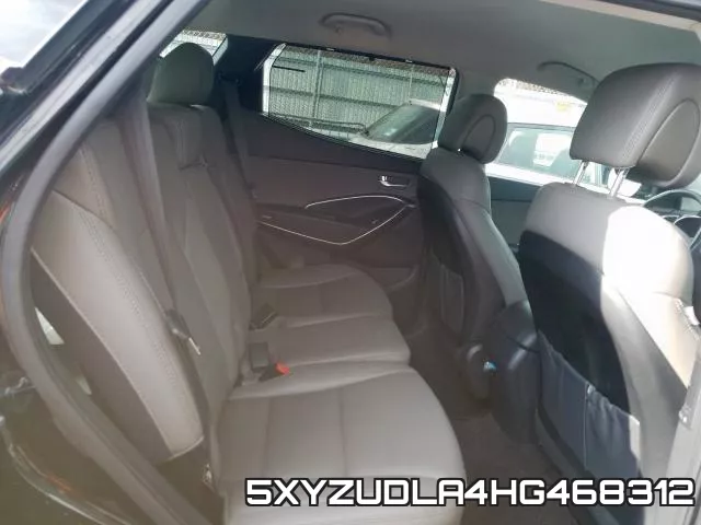 5XYZUDLA4HG468312_6.webp