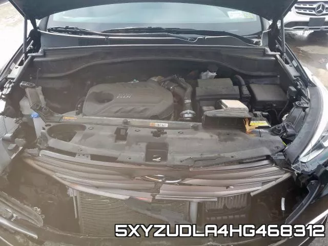 5XYZUDLA4HG468312_7.webp