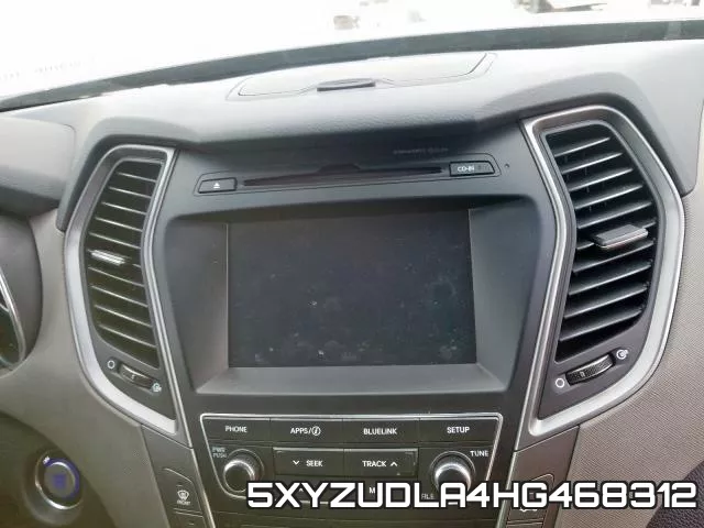 5XYZUDLA4HG468312_9.webp
