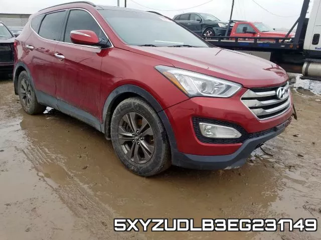 5XYZUDLB3EG231749