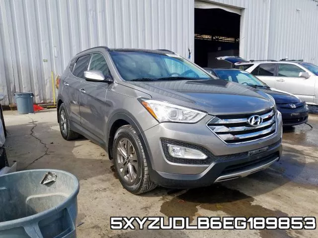 5XYZUDLB6EG189853
