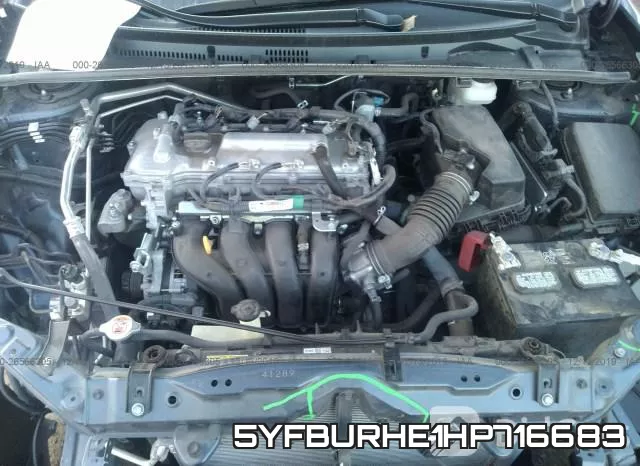 5YFBURHE1HP716683_10.webp