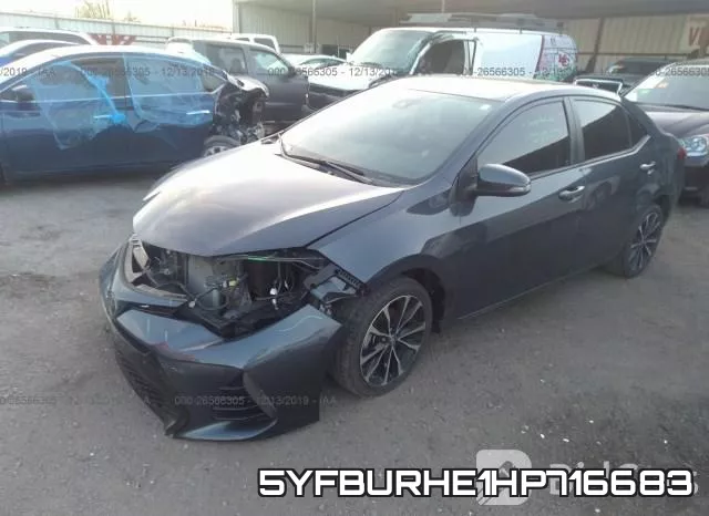 5YFBURHE1HP716683_2.webp