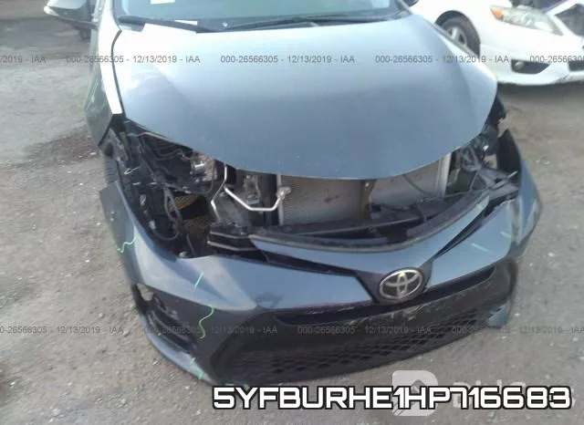 5YFBURHE1HP716683_6.webp