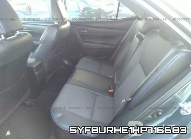 5YFBURHE1HP716683_8.webp