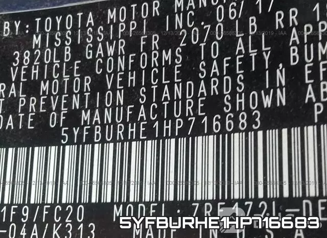 5YFBURHE1HP716683_9.webp