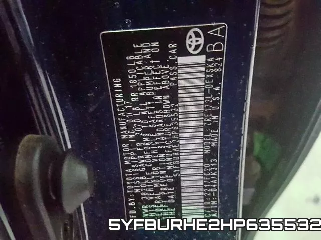 5YFBURHE2HP635532_10.webp